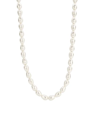 Ti Sento - Milano pearl Necklace 3994PW