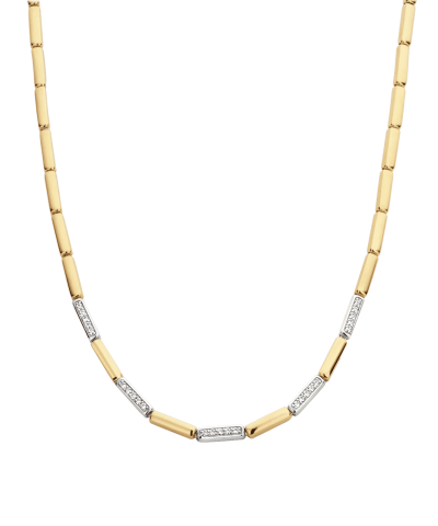 Ti Sento Milano Necklace 3997ZY