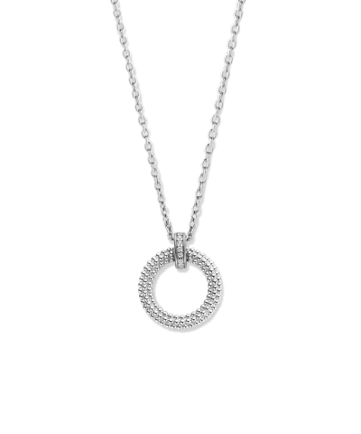 Ti Sento Milano Necklace 3999ZI