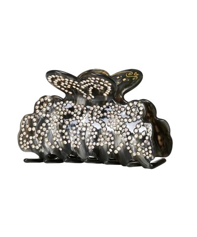 Elith Hårklyper Ink