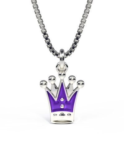 Pia&Per ANHENG KRONE