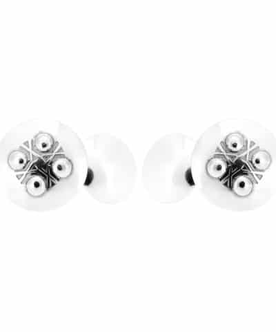 Rogaland mansj.knapper ox