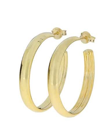 Basic ørering str LX 14K