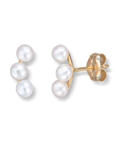 Basic perle 6 mm 585