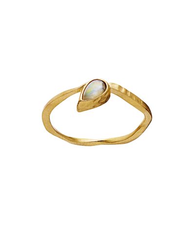 Cille Ring