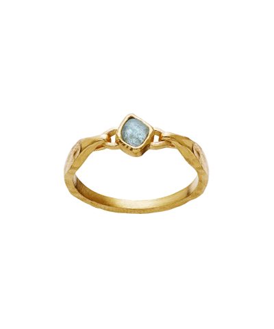 Emmalou Ring