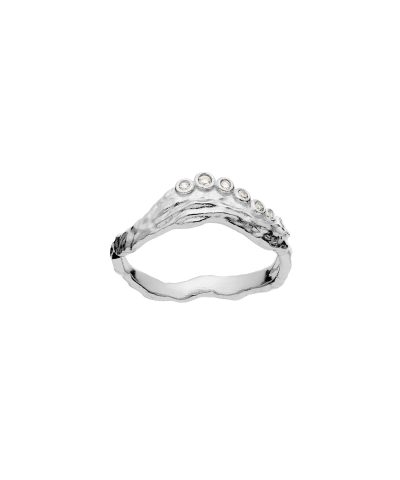 Selene Ring