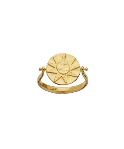 Sunna Ring