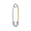 Ti Sento - Milano Safetypin 5032ZY
