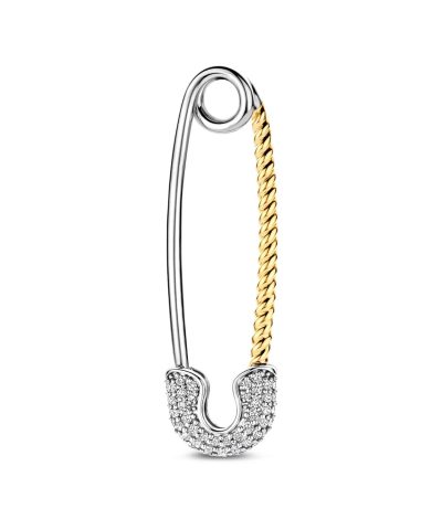Ti Sento - Milano Safetypin 5032ZY