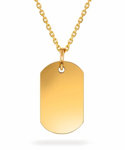 Arne Nordlie Anheng i gull 52264