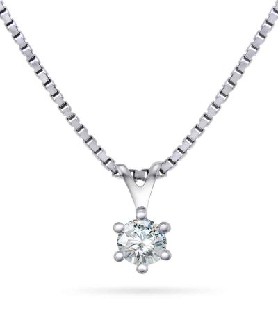 Anheng hv.g cz, 4 mm