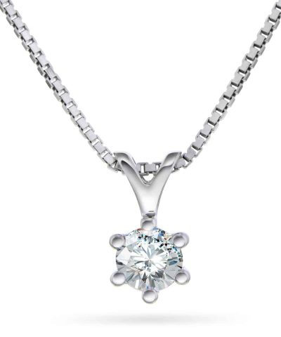 Anheng hv.g cz, 5 mm