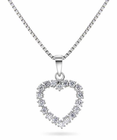 Anheng hv.g cz hjerte B:13 mm