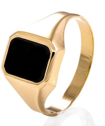 Espeland Ring Herre 585