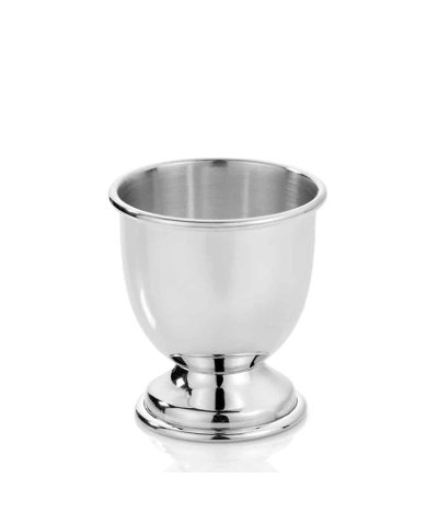 EIK Barn - Eggebeger i sølv