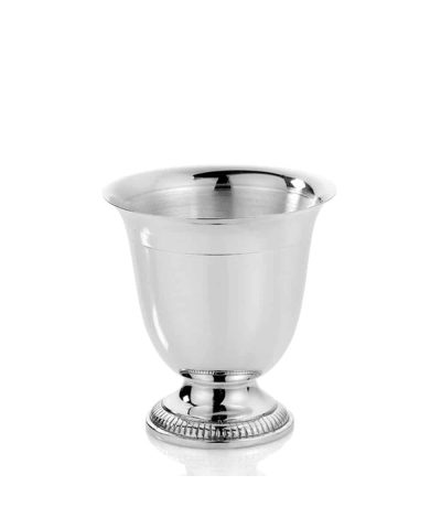 EIK Barn - Eggebeger i sølv