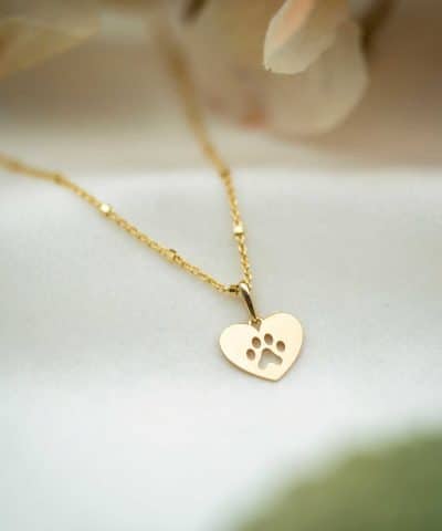 Alternative view of Anheng i gull poten