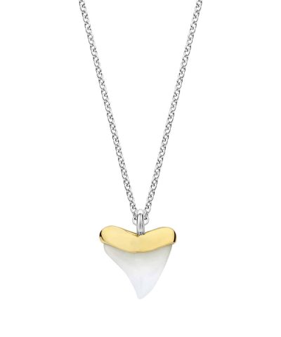 Ti Sento - Milano Pendant 6816WM