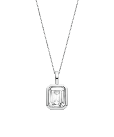 Ti Sento Milano Pendant 6817ZI