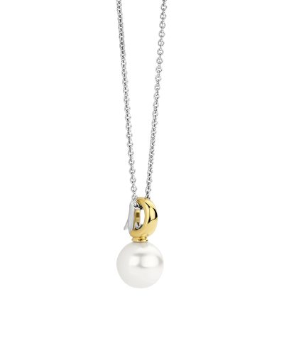 Alternative view of Ti Sento - Milano Pendant 6835YP