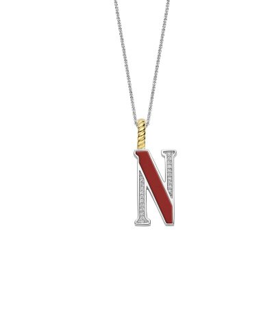 Ti Sento - Milano Pendant N