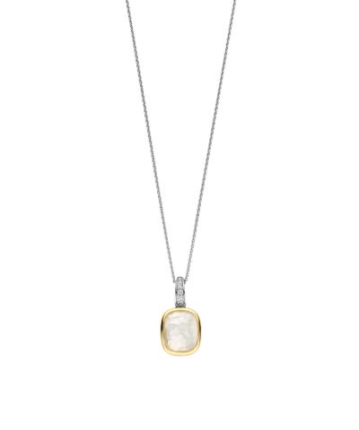 Ti Sento - Milano Pendant 6852MW