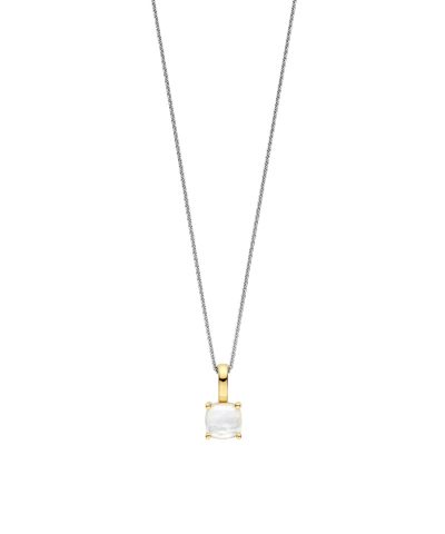 Ti Sento - Milano Pendant 6854MW