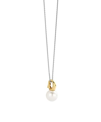 Alternative view of Ti Sento - Milano Pendant 6855YP
