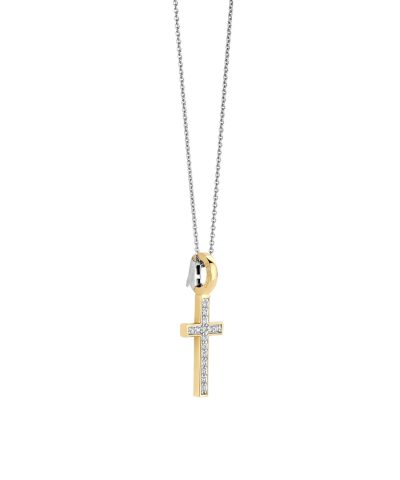 Alternative view of Ti Sento - Milano Pendant 6857ZY