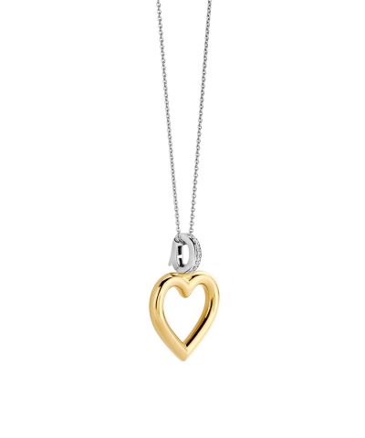 Alternative view of Ti Sento - Milano Pendant 6858ZY