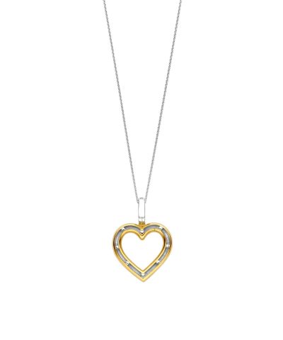 Ti Sento - Milano Pendant 6858ZY - Bilde 3