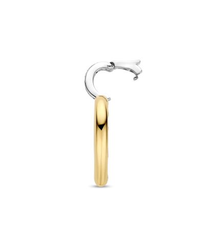Ti Sento - Milano Pendant 6858ZY - Bilde 4