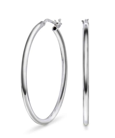 Kreol rhod rund 2mm - D: 35mm