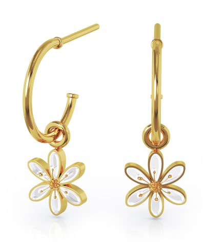 Liv - Kreol m/Hvitveis