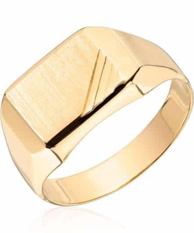 Espeland Ring Herre 585