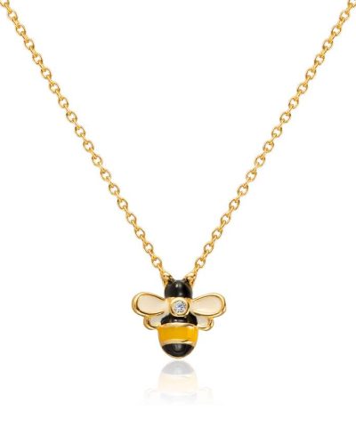 Anheng - Redd en Bie