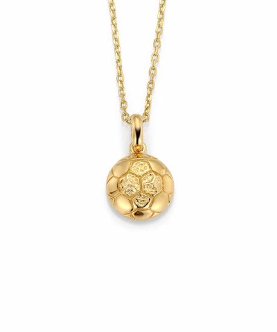 Nora Mørk by Gulldia