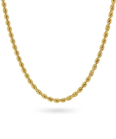 Nora Mørk by Gulldia Smykke i sølv