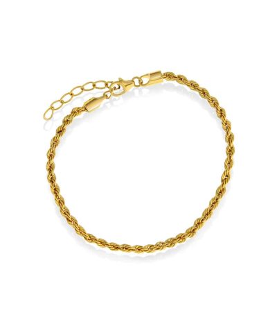 Nora Mørk by Gulldia Armbånd i sølv