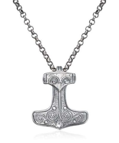 Anheng Torshammer 925