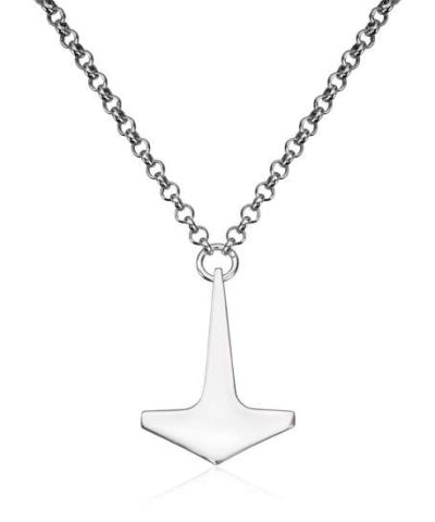 Anheng Torshammer 925