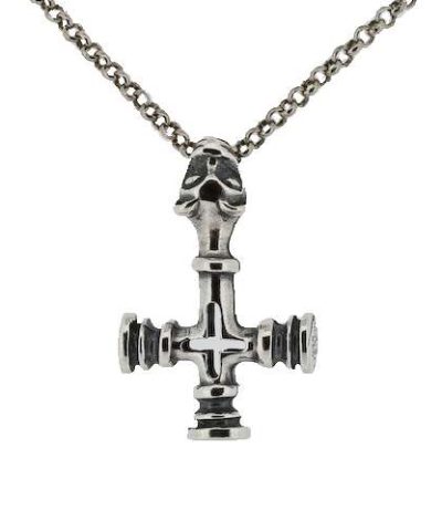 Anheng Torshammer 925