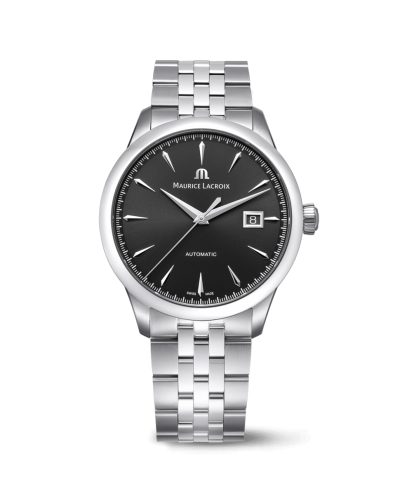 Maurice Lacroix 1975 Automatic 40mm - 756008-SS002-330-1