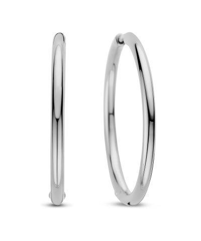 Ti Sento - Milano Earrings 78007SI