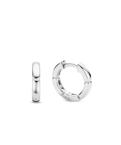 Ti Sento Milano Earrings 7889SY