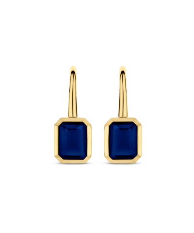 Ti Sento Milano Earrings 7892BY