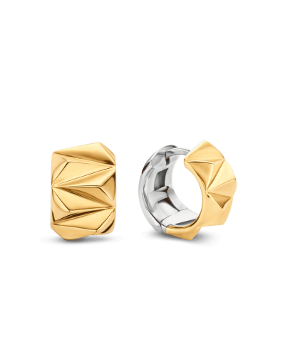 Ti Sento Milano Ear Party 7899SY_H