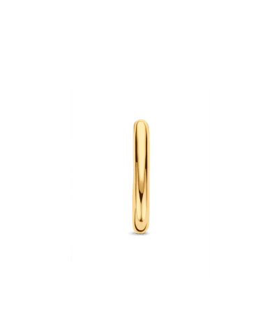 Ti Sento Milano Ear Party 7901SY_H