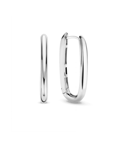 Ti Sento Milano Earrings 7902SI